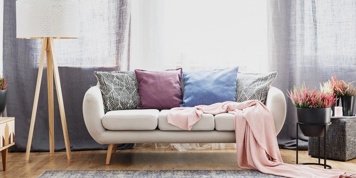 Upholstery Fabric Manufacturers Usa Upholstery Fabric Manufacturer